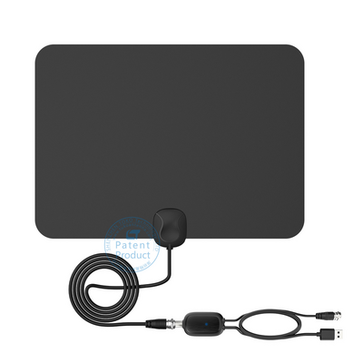 AN-1003   HDTV薄膜天线_跨境热销推荐_飞艇168官方开奖历史