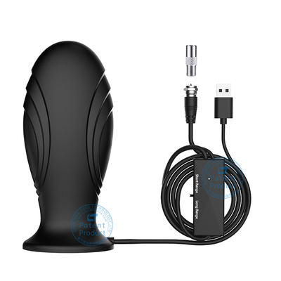 AN-2027_产品中心_飞艇168官方开奖历史